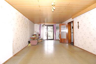 Einfamilienhaus zum Kauf 209.000 € 7 Zimmer 129 m² 683 m² Grundstück Maßweiler 66506