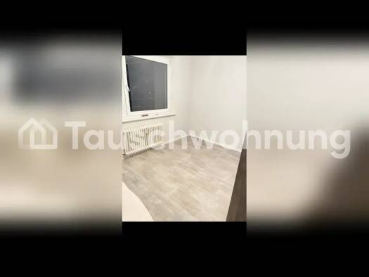Wohnung zur Miete Tauschwohnung 600 € 3,5 Zimmer 77 m² Osdorf Altona 22761