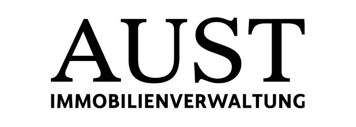 Aust Immobilienverwaltung GmbH