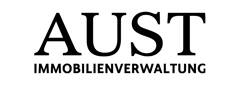 Aust Immobilienverwaltung GmbH logo