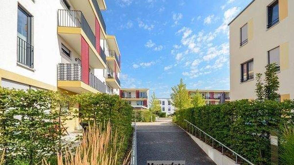 Mehrfamilienhaus zum Kauf 216.000 € 1 Zimmer 470 m² 3.047 m² Grundstück Holtensen Einbeck 37574