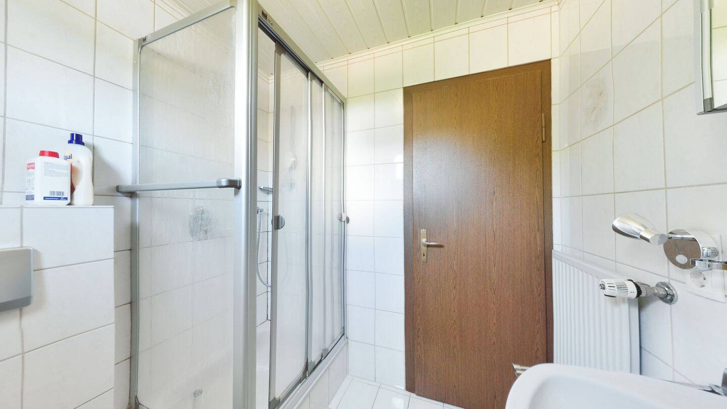 Einfamilienhaus zum Kauf - Ansicht 3