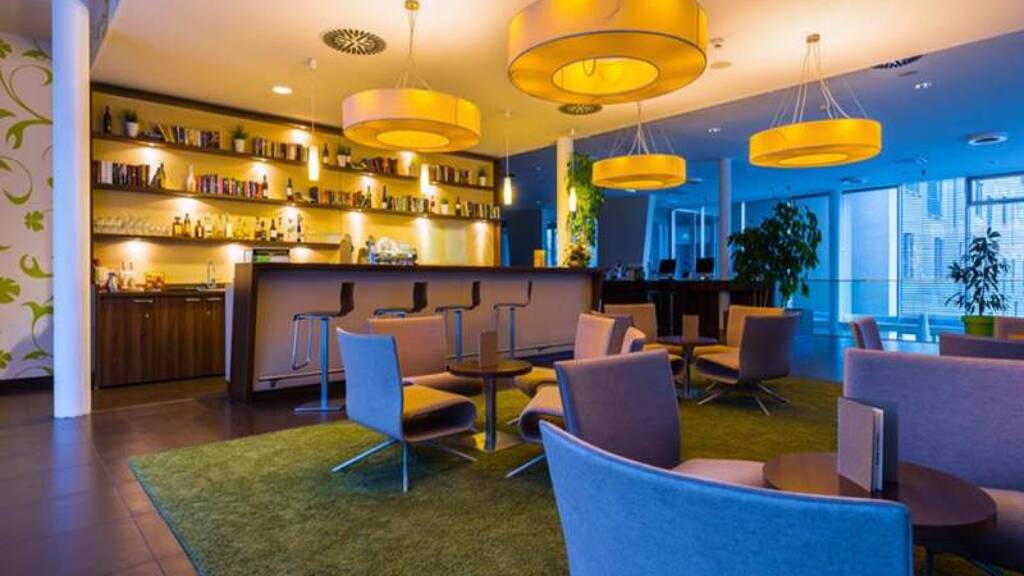 Sonstiges zum Kauf provisionsfrei als Kapitalanlage geeignet 240.000 € 1.826 m² 1.826 m² Grundstück Kaufbeuren-Neugablonz Kaufbeuren 87600