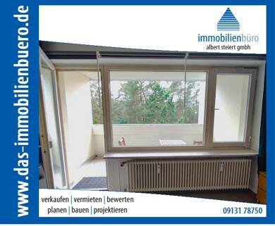 Wohnung zum Kauf 2 Zimmer 68 m² Büchenbach - Nord Erlangen 91056