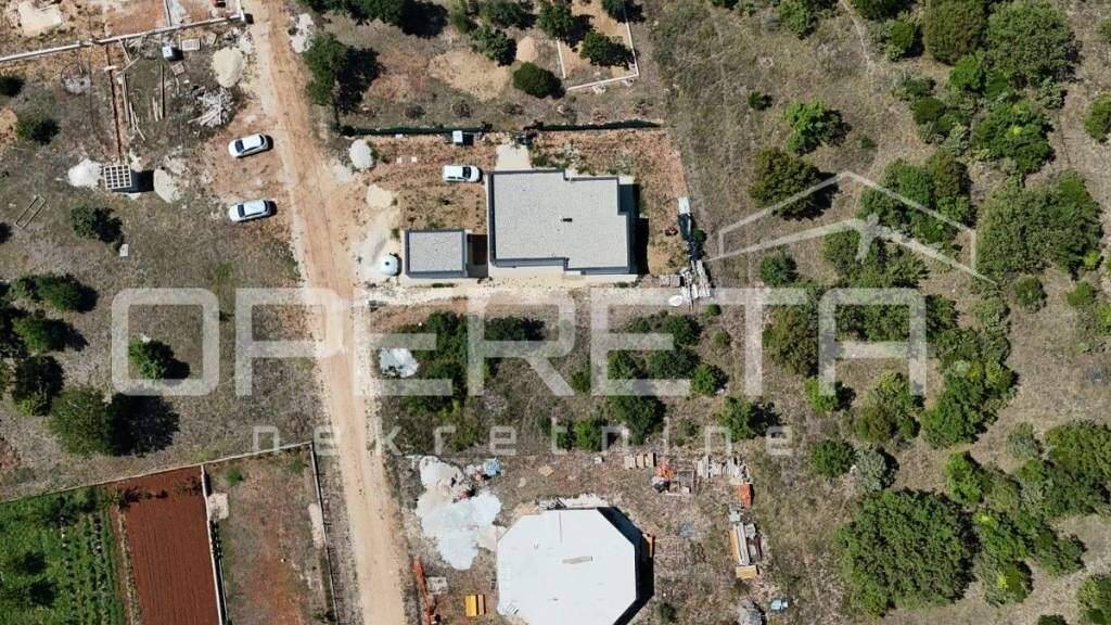 Land-/Forstwirtschaft zum Kauf 120.000 € Vrsi