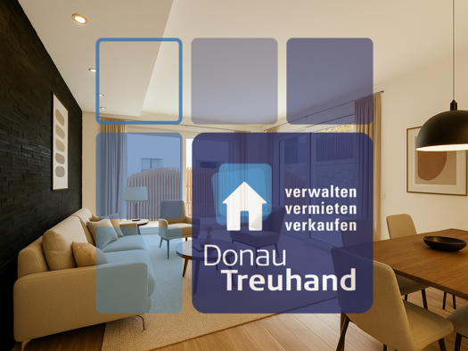 Wohnung zur Miete 897 € 3 Zimmer 75,8 m² frei ab sofort Kapuzinerstraße Innstadt Passau 94032