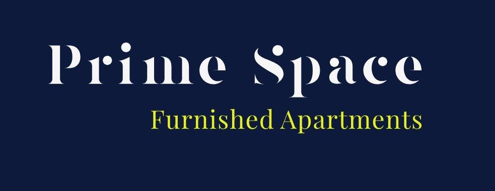 First occupancy: completely renovated studio apartment with garden in a new building in Berlin – Berlin – Vorschaubild 24