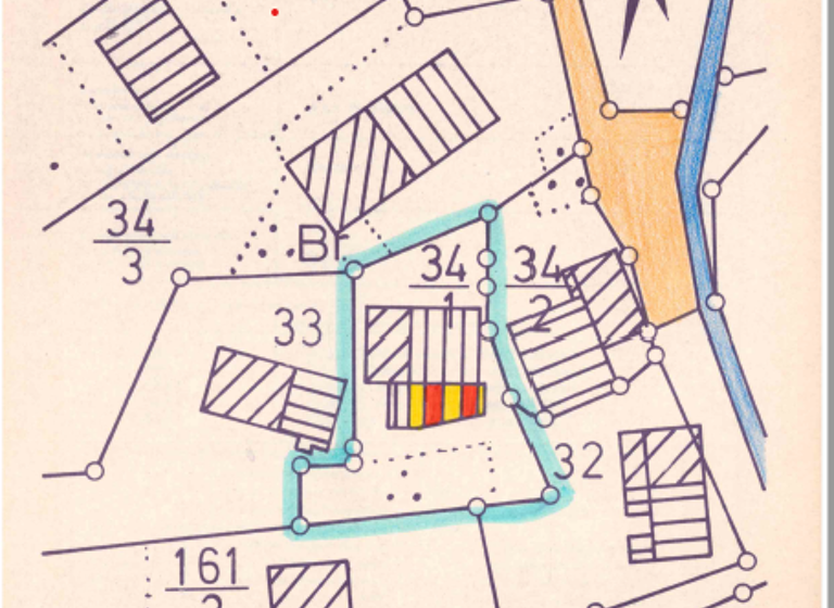 Einfamilienhaus zum Kauf 159.000 € 5 Zimmer 120 m² 666 m² Grundstück frei ab sofort Sentenhart Wald 88639