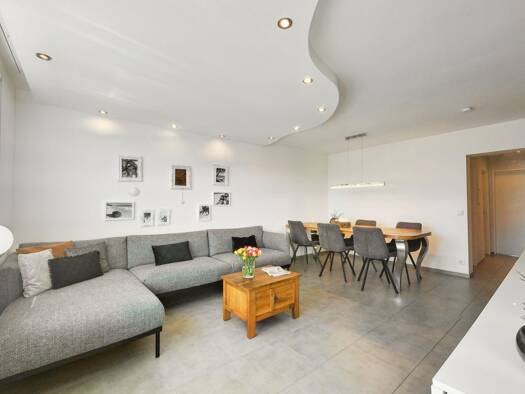 Wohnung zum Kauf 257.000 € 3 Zimmer 70,4 m² frei ab 01.01.2027 Ost Sindelfingen 71065