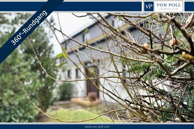 Einfamilienhaus zum Kauf 480.000 € 9 Zimmer 250 m² 617 m² Grundstück Siegen Siegen 57072