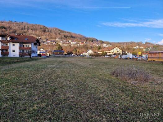 Grundstück zum Kauf 350.000 € 2.147 m² Grundstück Obernzell 94130