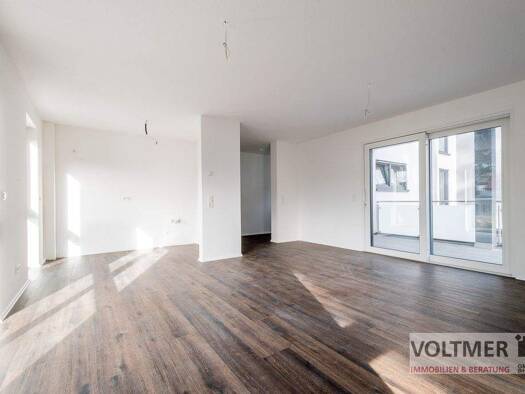 Wohnung zur Miete 950 € 3 Zimmer 100 m² 1. Geschoss frei ab 01.04.2026 Wiebelskirchen Neunkirchen 66540