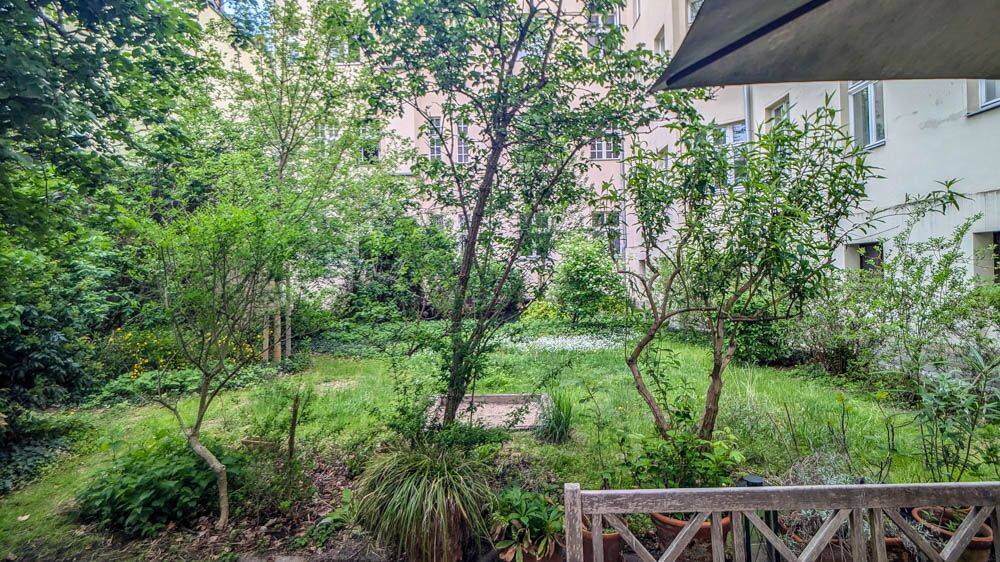 Property thumbnail 49