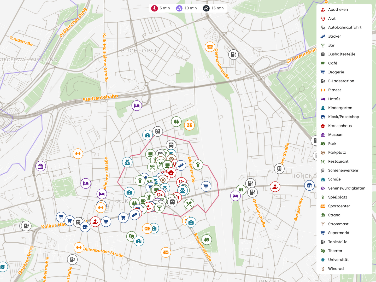 Property thumbnail 7