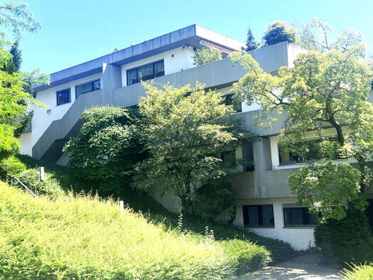 Wohnung zum Kauf 980.000 € 5 Zimmer 286 m² Offenburg 77654
