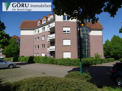 Wohnung zum Kauf 150.000 € 2 Zimmer 65 m² Bergen Bergen 18528