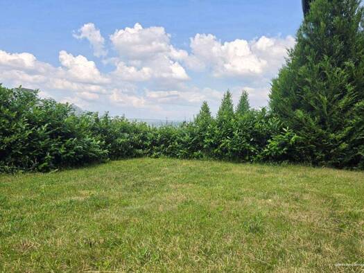 Grundstück zum Kauf provisionsfrei 270.000 € 565 m² Grundstück Görsroth Hünstetten 65510