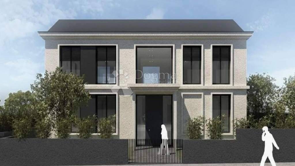 Land-/Forstwirtschaft zum Kauf 1.080.000 € Nova Ves - Gupceva zvijezda