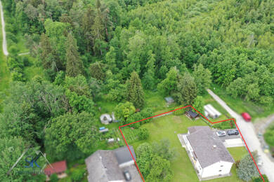 Mehrfamilienhaus zum Kauf 1.229.000 € 8 Zimmer 200 m² 1.567 m² Grundstück Haspelmoor Hattenhofen / Haspelmoor 82285
