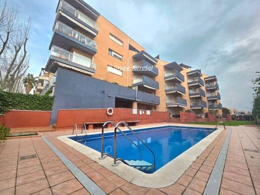 Haus zum Kauf 380.000 € 3 Zimmer 110 m² Torredembarra 43830