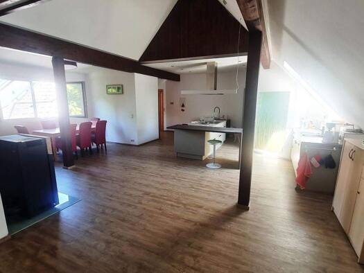 Wohnung zur Miete 1.950 € 6 Zimmer 240 m² Adlwang 4541