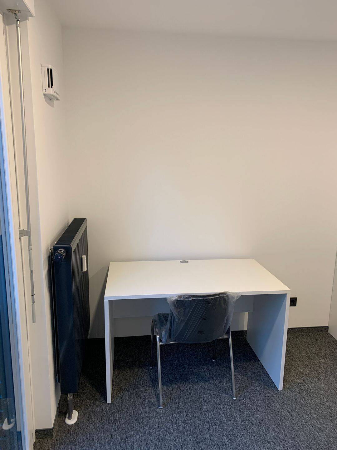 Über diese Immobilie – Peterstraße 36, 90478 Nürnberg – Vorschaubild 3