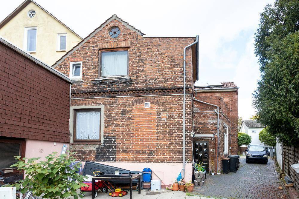 Property thumbnail 46