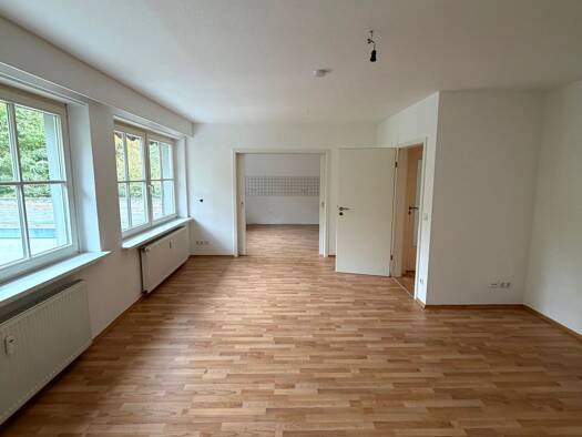 Wohnung zur Miete 870 € 3 Zimmer 92 m² Geschoss EG/2 frei ab 01.12.2026 Bad Rothenfelde Bad Rothenfelde 49214