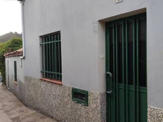 Reihenhaus zum Kauf 260.000 € 4 Zimmer 200 m² Calle San Juan Bautista, 3 Santiago del Teide 38690