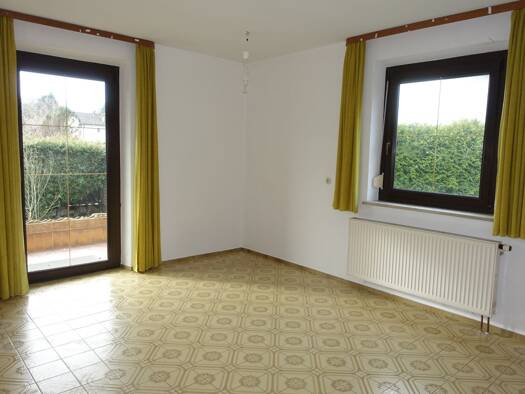 Mehrfamilienhaus zum Kauf 440.000 € 6 Zimmer 153 m² 1.082 m² Grundstück Ehring Polling 84570