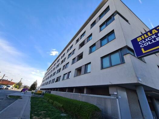Wohnung zur Miete 629 € 3 Zimmer 83,9 m² 3. Geschoss Groß-Enzersdorfer Straße 74A Wien 1220