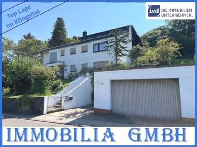 Einfamilienhaus zum Kauf 398.000 € 7 Zimmer 195 m² 1.100 m² Grundstück Ernstweiler/Bubenhausen Zweibrücken 66482