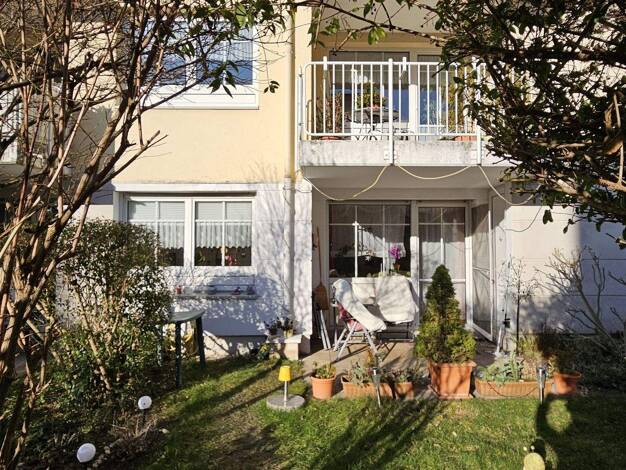 Wohnung zum Kauf 276.000 € 3 Zimmer 87 m² Altlindenau Alt-West 04177