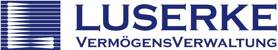 Luserke Vermögensverwaltung GmbH