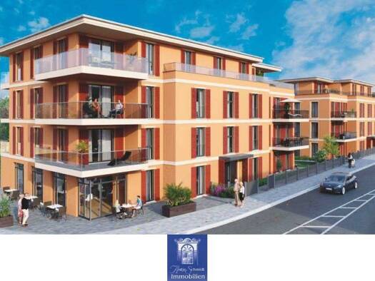 Studio zur Miete 445 € 1 Zimmer 26,3 m² frei ab 01.12.2026 Leubnitz-Neuostra Ortsamtsbereich Prohlis 01219