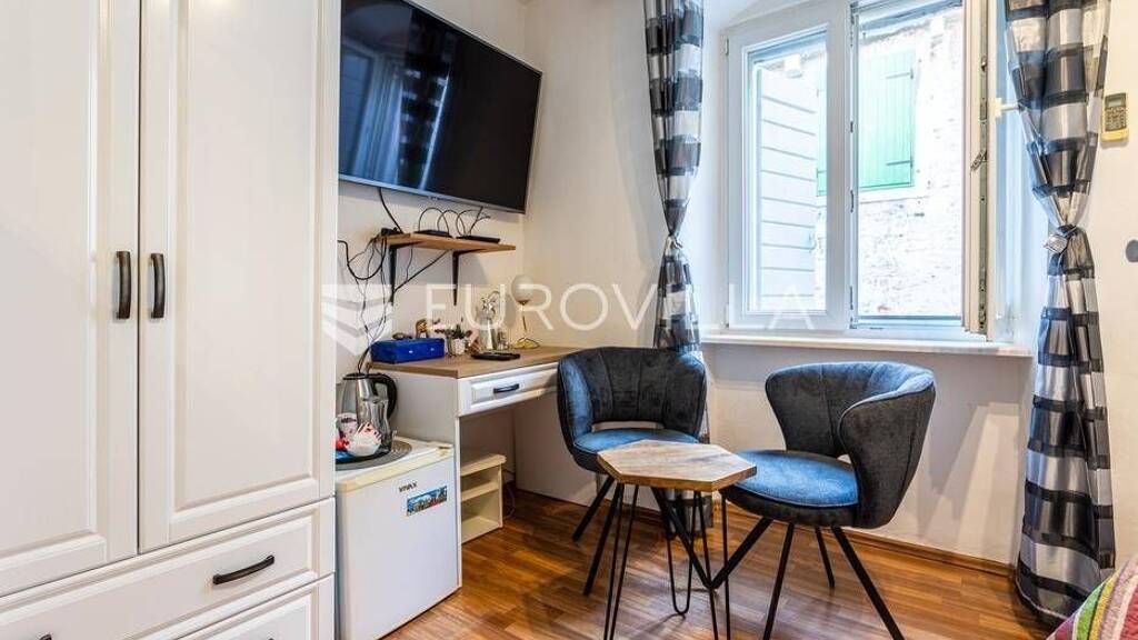 Wohnung zum Kauf 800.000 € 4 Zimmer 95 m² 2. Geschoss Grad Grad - Meje 21000