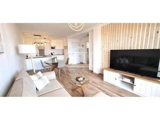 Wohnung zum Kauf 350.000 € 1 Zimmer 62 m² 2. Geschoss Granadilla de Abona 38618