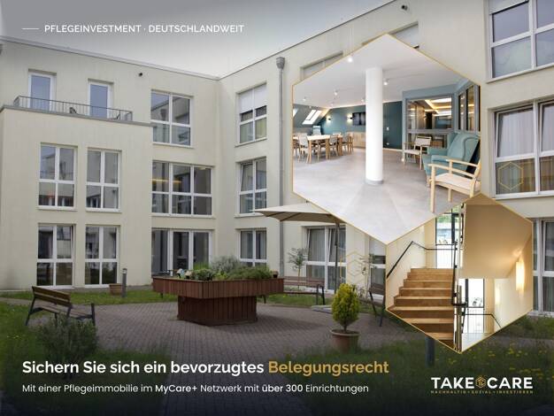 Wohnung zum Kauf provisionsfrei als Kapitalanlage geeignet 175.545 € 1 Zimmer 52 m² Brückfeld Magdeburg 39114
