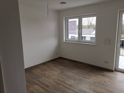 Wohnung zur Miete 725 € 2 Zimmer 58 m² 1. Geschoss frei ab 01.11.2025 Eschenau Eckental 90542