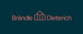 Brändle&Dieterich GmbH