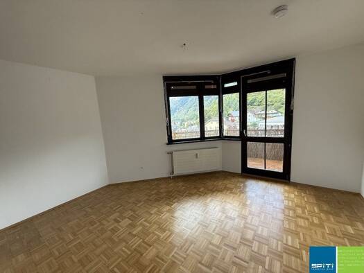 Wohnung zum Kauf 185.000 € 4 Zimmer 107,4 m² 4. Geschoss Fischerstraße 2c Radenthein 9545