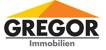 Gregor Immobilien