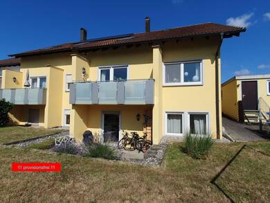 Mehrfamilienhaus zum Kauf provisionsfrei 799.000 € 15 Zimmer 342 m² 503 m² Grundstück Lauchheim Lauchheim 73466