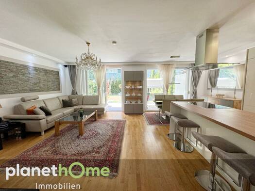 Wohnung zum Kauf 699.900 € 4 Zimmer 88 m² Mühlau Innsbruck 6020