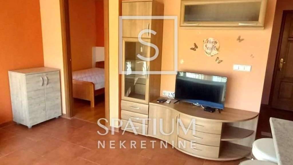 Wohnung zum Kauf 245.000 € 5 Zimmer 112 m² Novalja Novalja