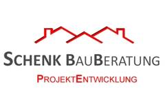 SCHENK Bauberatung logo