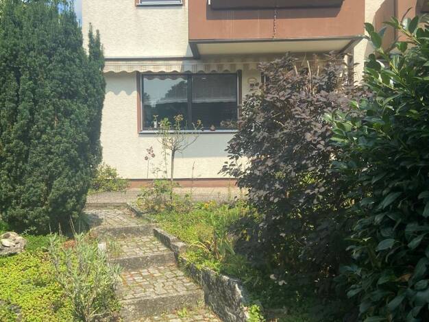 Reihenendhaus zum Kauf 395.000 € 5,5 Zimmer 141 m² 266 m² Grundstück Eckenhaid Eckental 90542