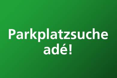 Außenstellplatz zur Miete provisionsfrei 10 € Weidenkätzchenweg Heide Nord Halle (Saale) 06120
