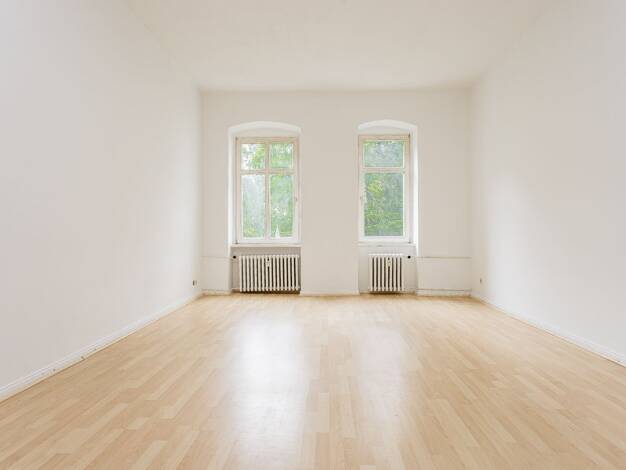 Wohnung zum Kauf 427.000 € 3 Zimmer 73 m² 1. Geschoss Knobelsdorffstraße 11 Charlottenburg Berlin 14059