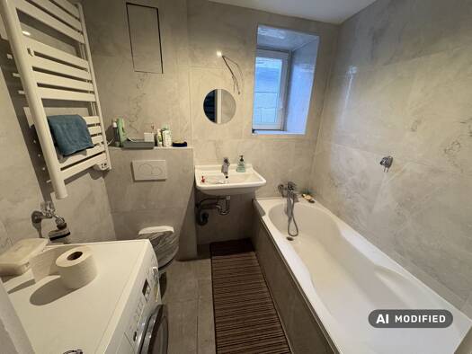 Einfamilienhaus zum Kauf 298.000 € 4 Zimmer 85 m² 172 m² Grundstück Laudenbach Weikersheim 97990